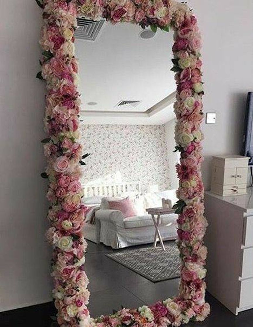 Moda Ideas para decorar 