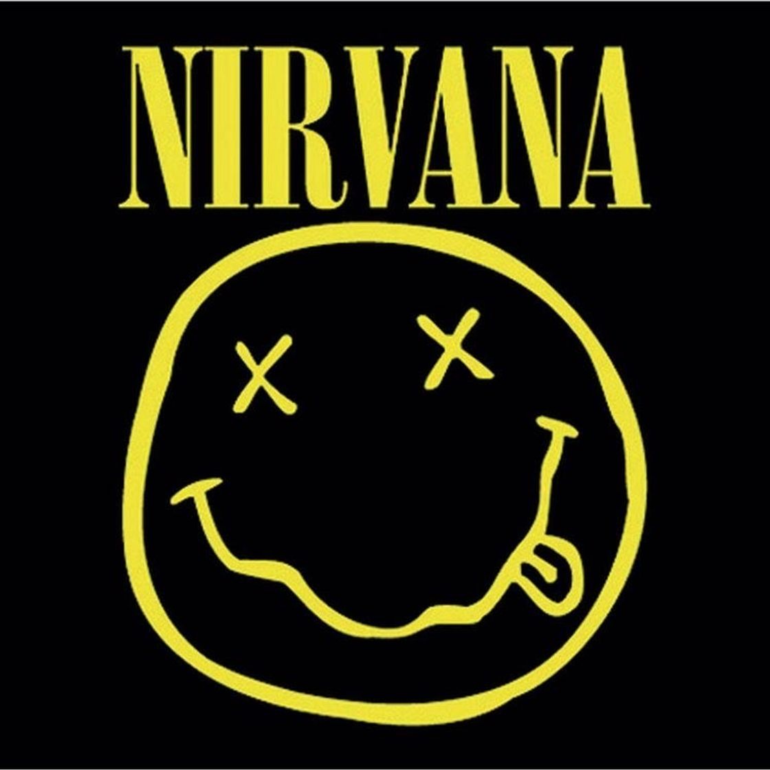 Fashion Nirvana - Smells Like Teen Spirit (Official Music Video) 