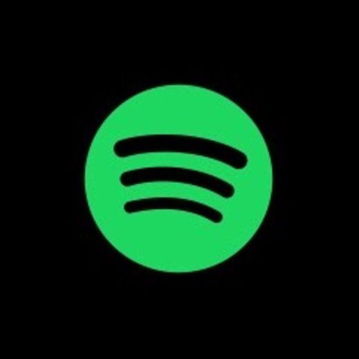 Spotify Lite