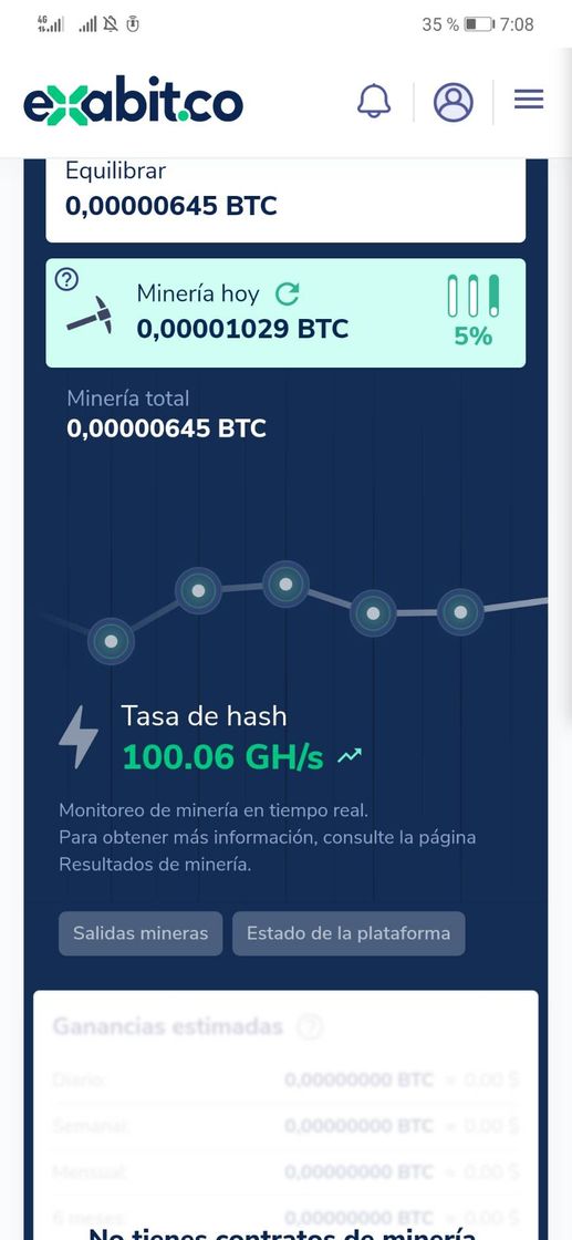 Fashion GANA BITCOIN GRATIS DE MANERA SENCILLA