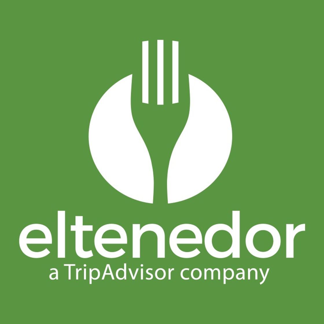 App ElTenedor Restaurantes