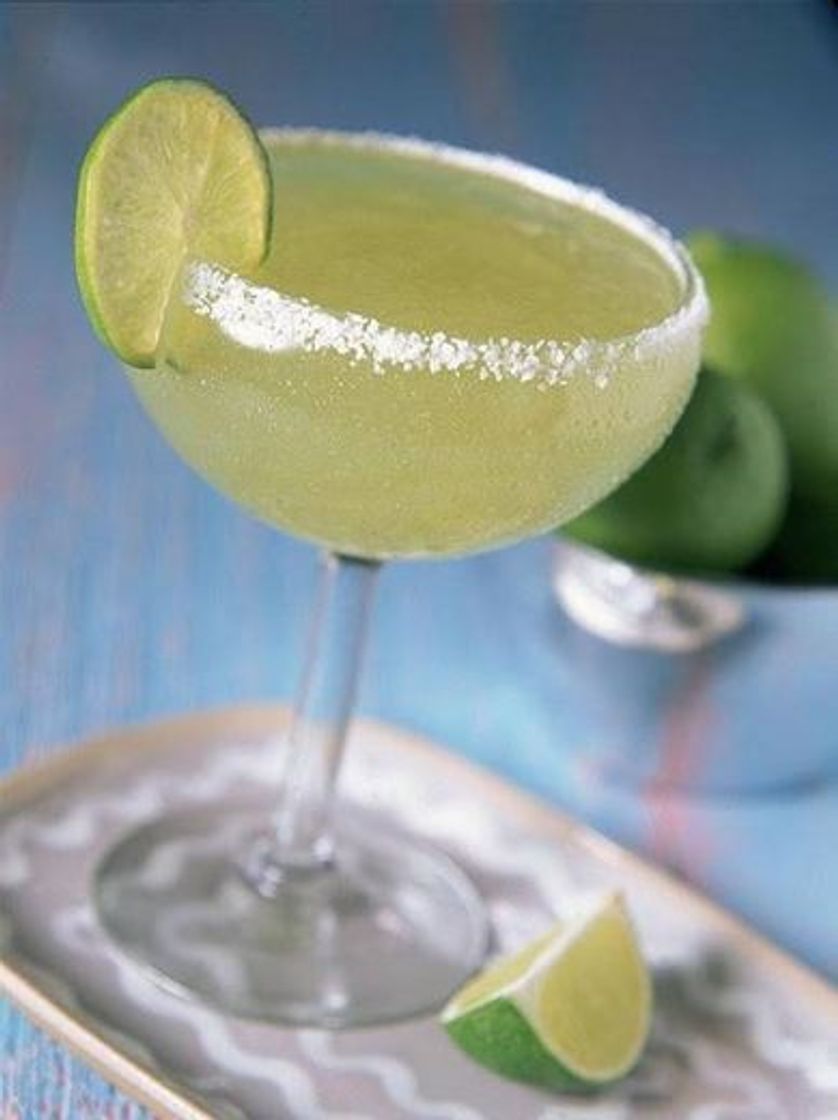 Social Margarita