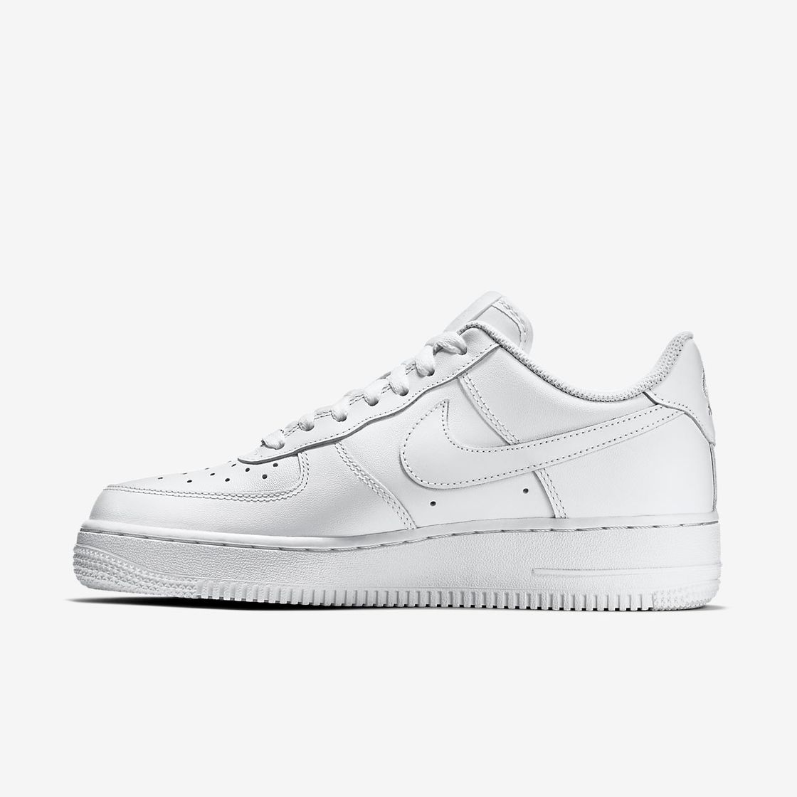 Social Nike Air Force 1 Shoes. Nike.com