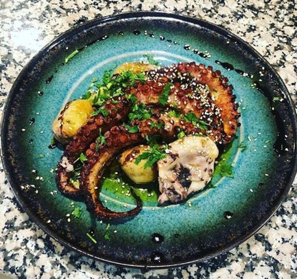 Restaurantes Restaurante Dom Duarte