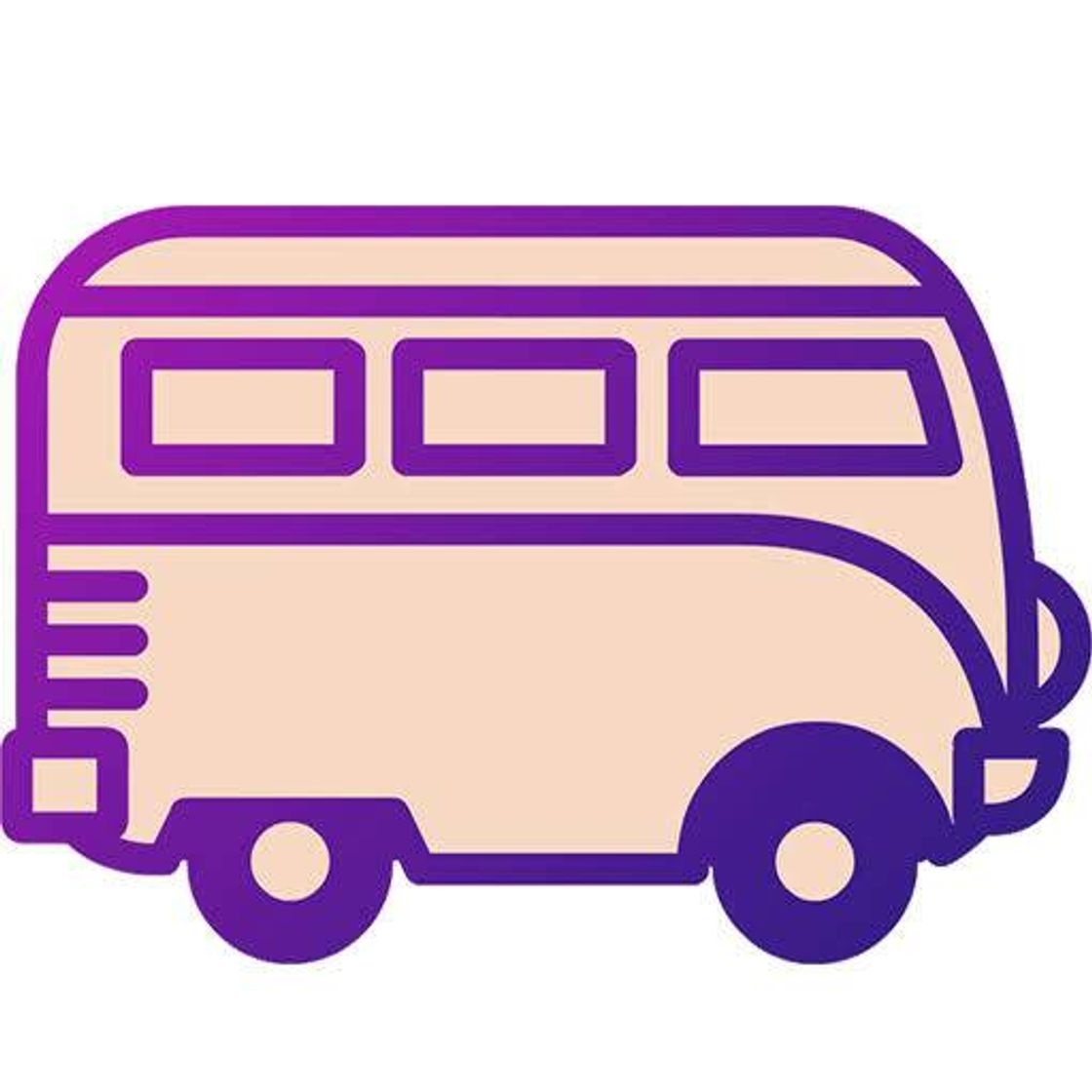 the trip - Apps on Google Play