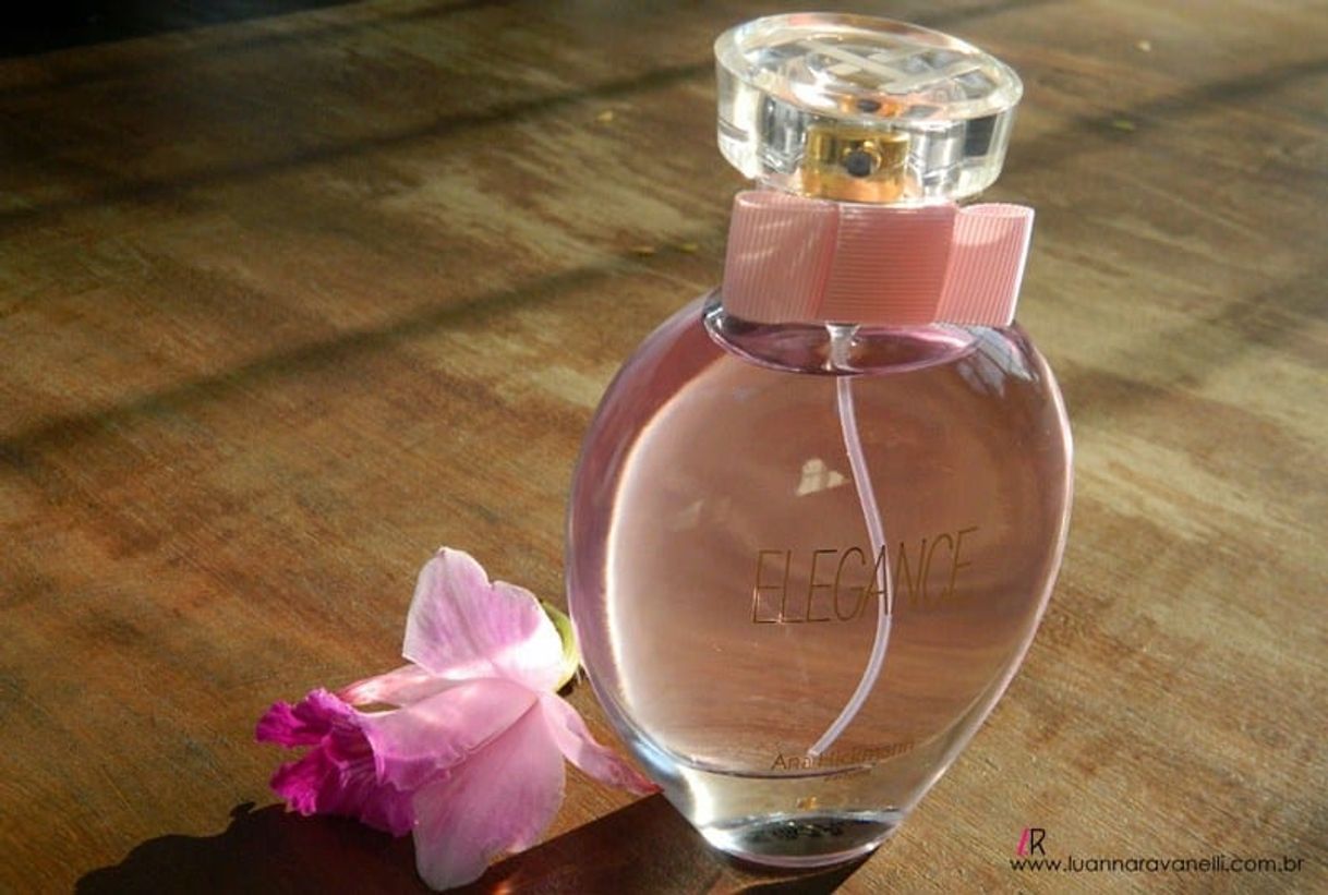 Moda Os  Melhores Perfumes Nacionais 