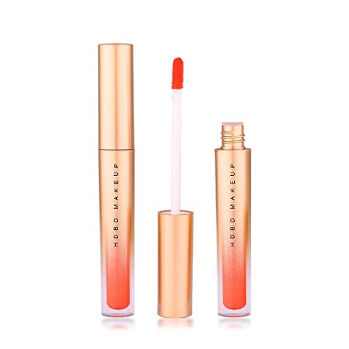 Beauty maquillaje para ojos pequeños maquillaje para ojos pequeños maquillaje para ojos pequeños maquillaje para ojos pequeños achinados maquillaje para ojos plateado maquillaje para ojos profesional
