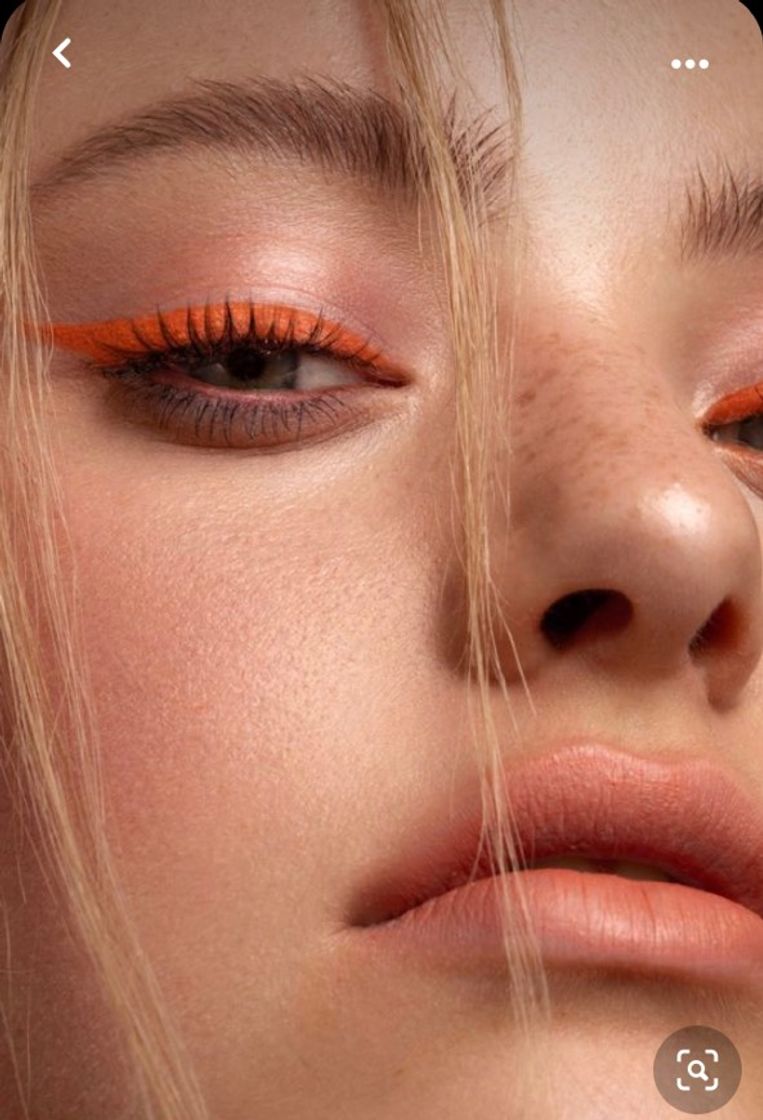 Social Bertholdt Hoover X Reiner Braun Pinning Because Reiners ...