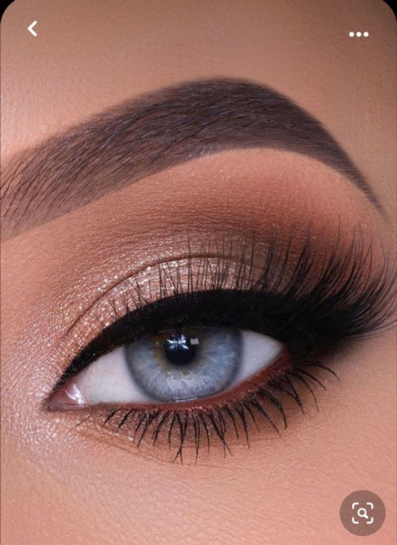 Social https://pin.it/2Ps8f7