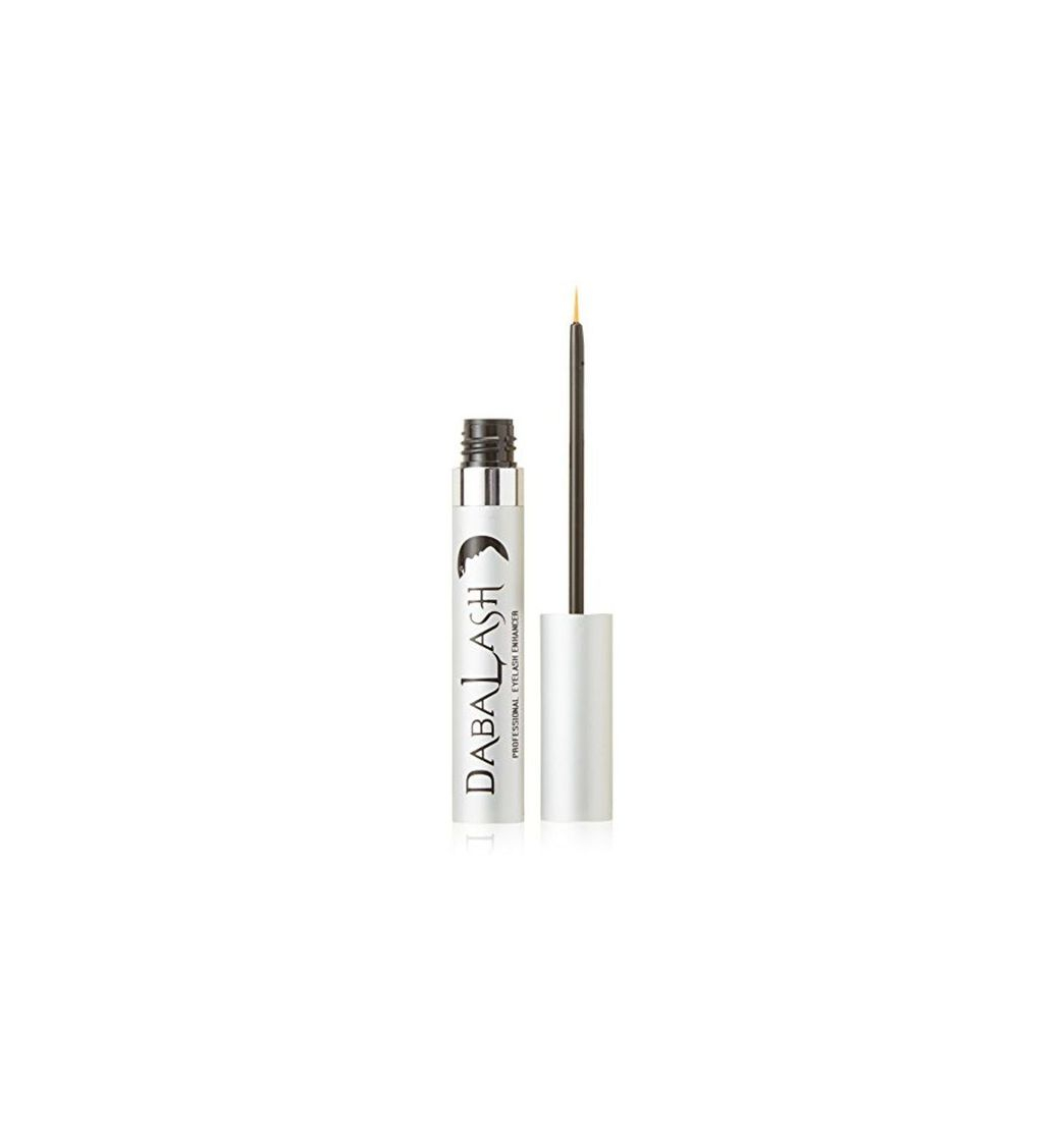 Social Professional Eyelash Enhancer Growth Gel Fast!! by New