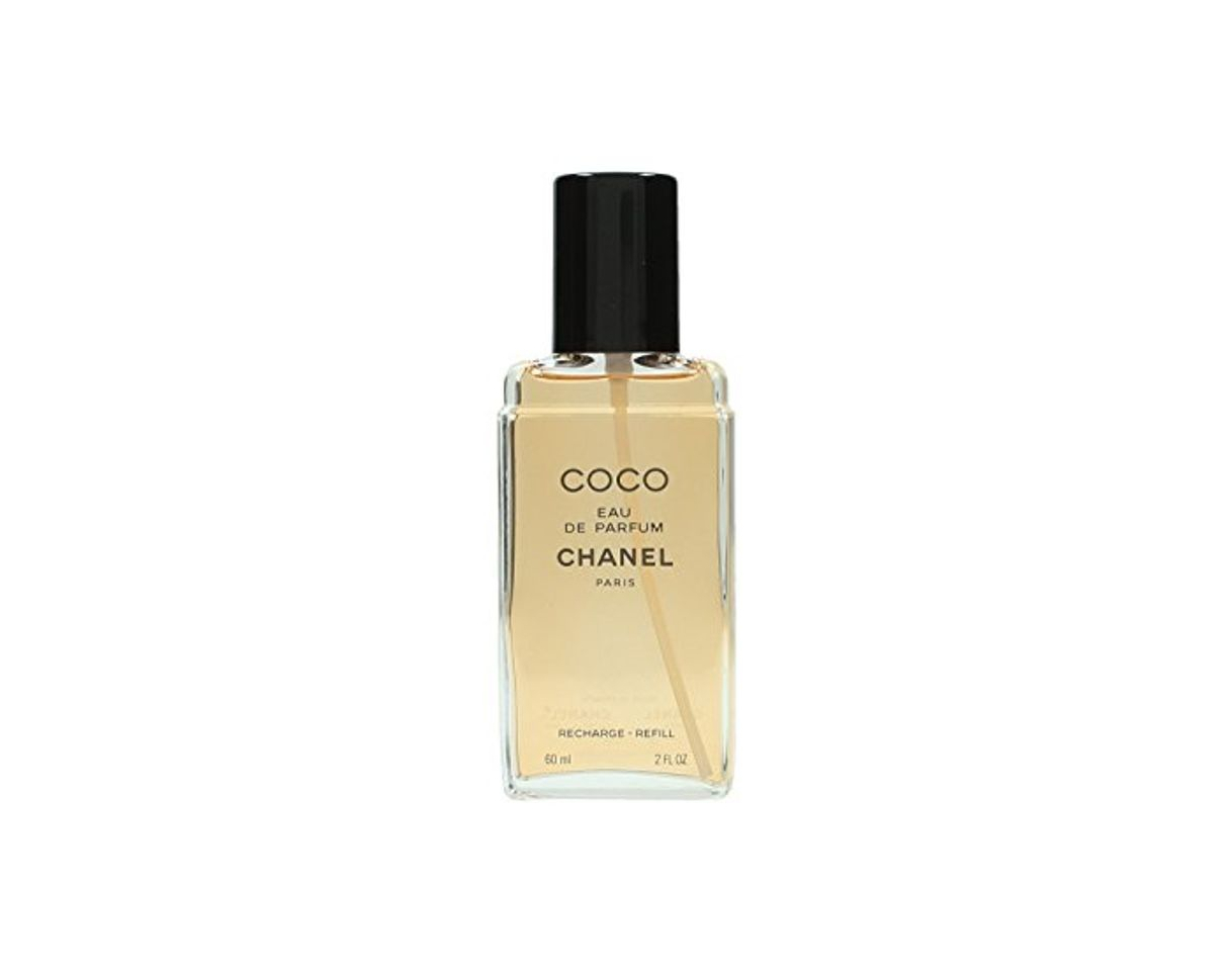 Producto Chanel Coco Agua de perfume Vaporizador Refill 60 ml