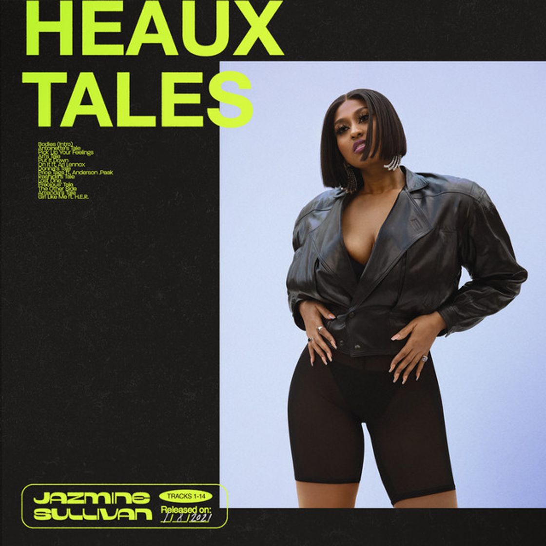 Girl Like Me (feat. H.E.R.)