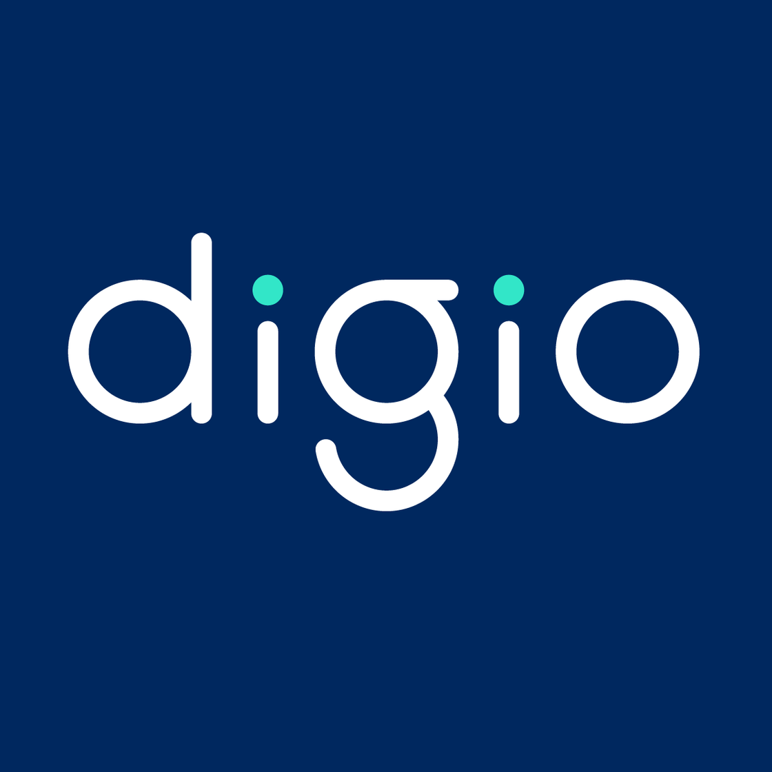 App Digio