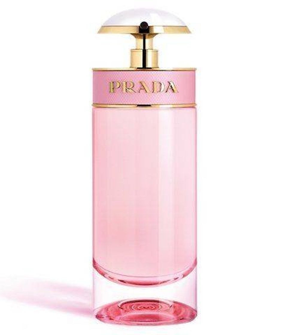 Fashion PRADA