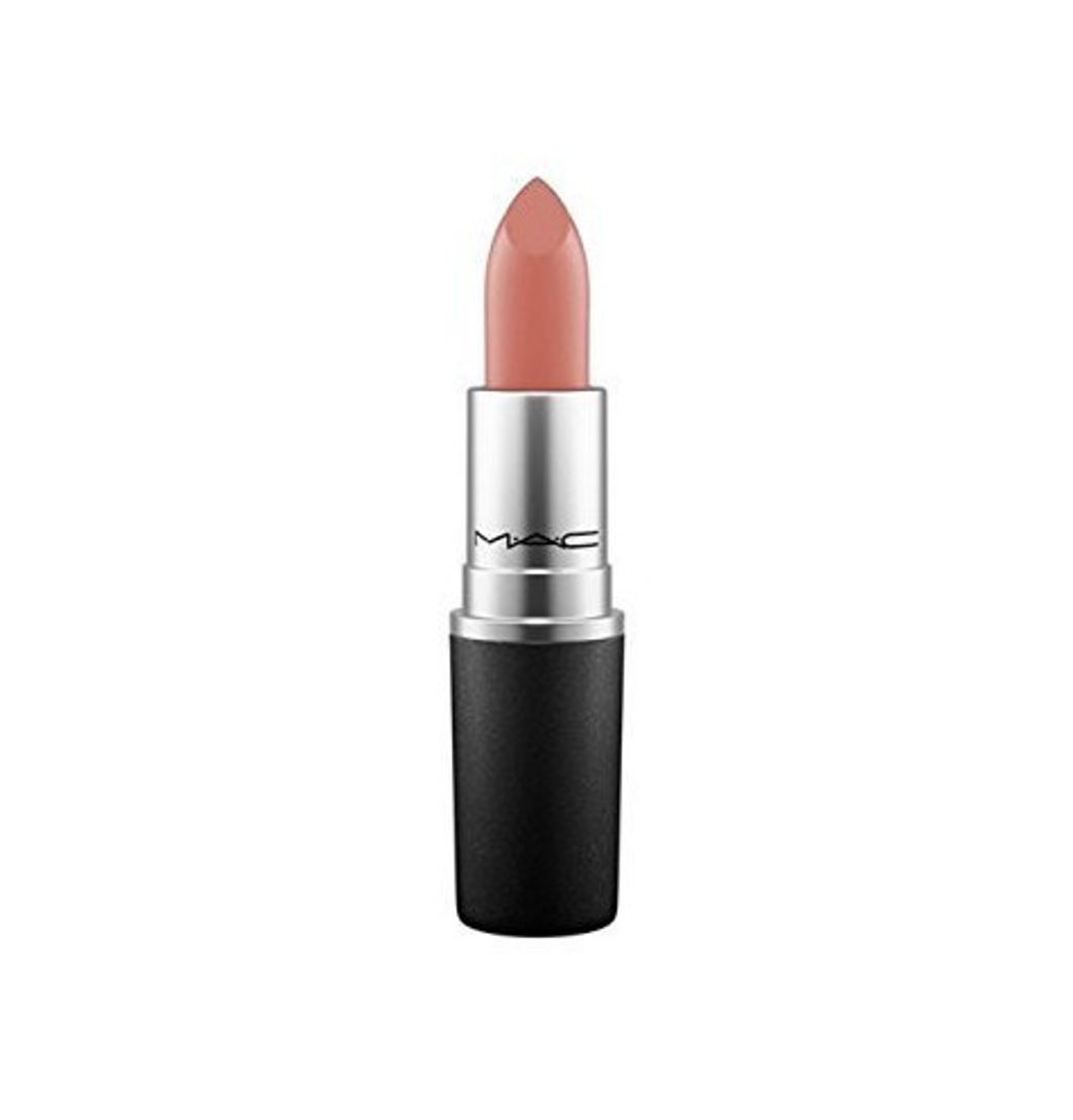 Beauty MAC Lipstick Matte Lipstick Velvet Teddy by M.A.C