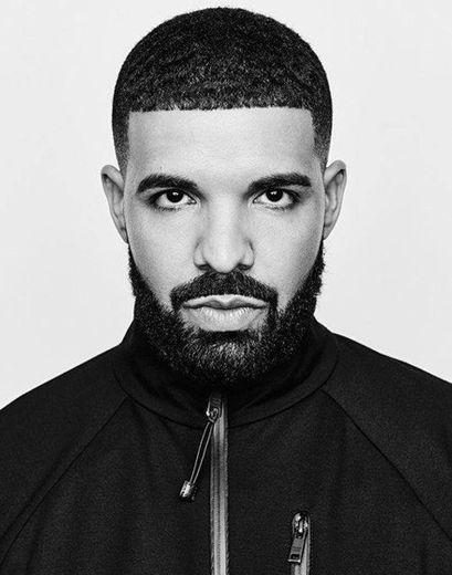 Drake,Future- (Life IS Good)