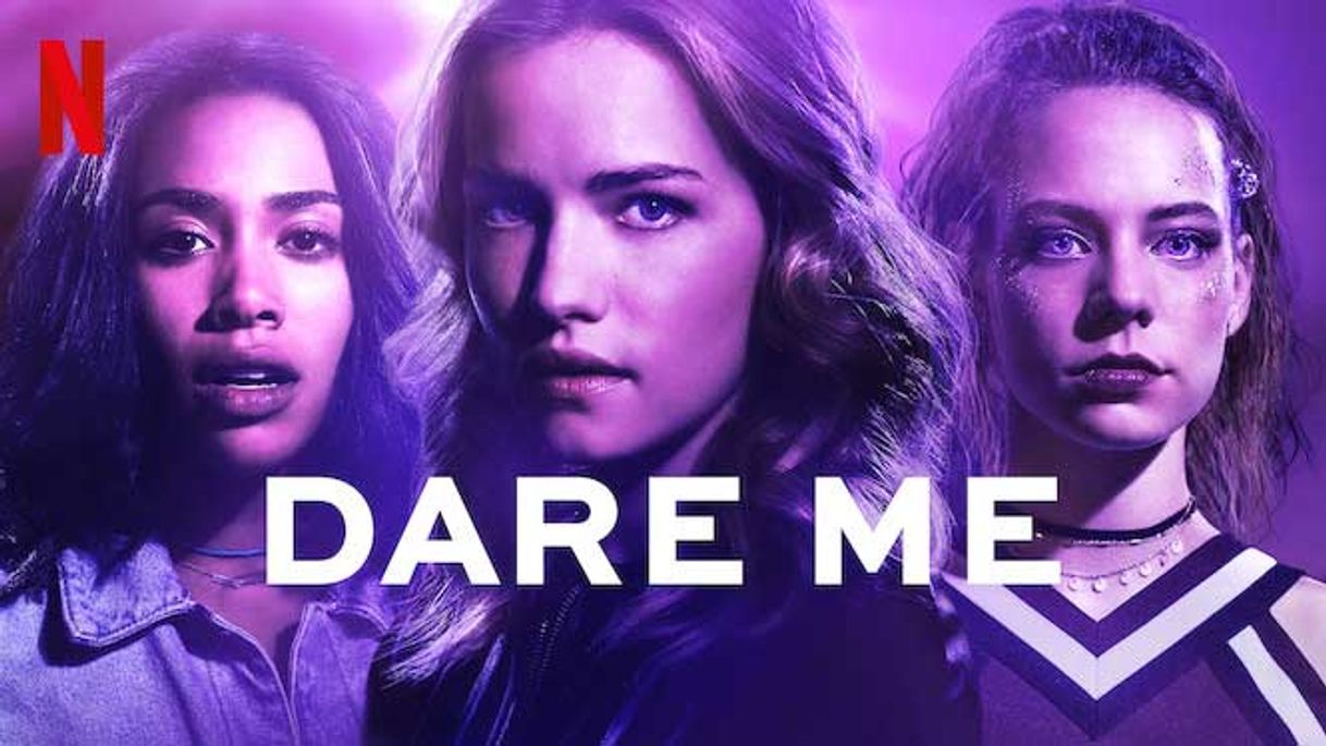Serie Rétame