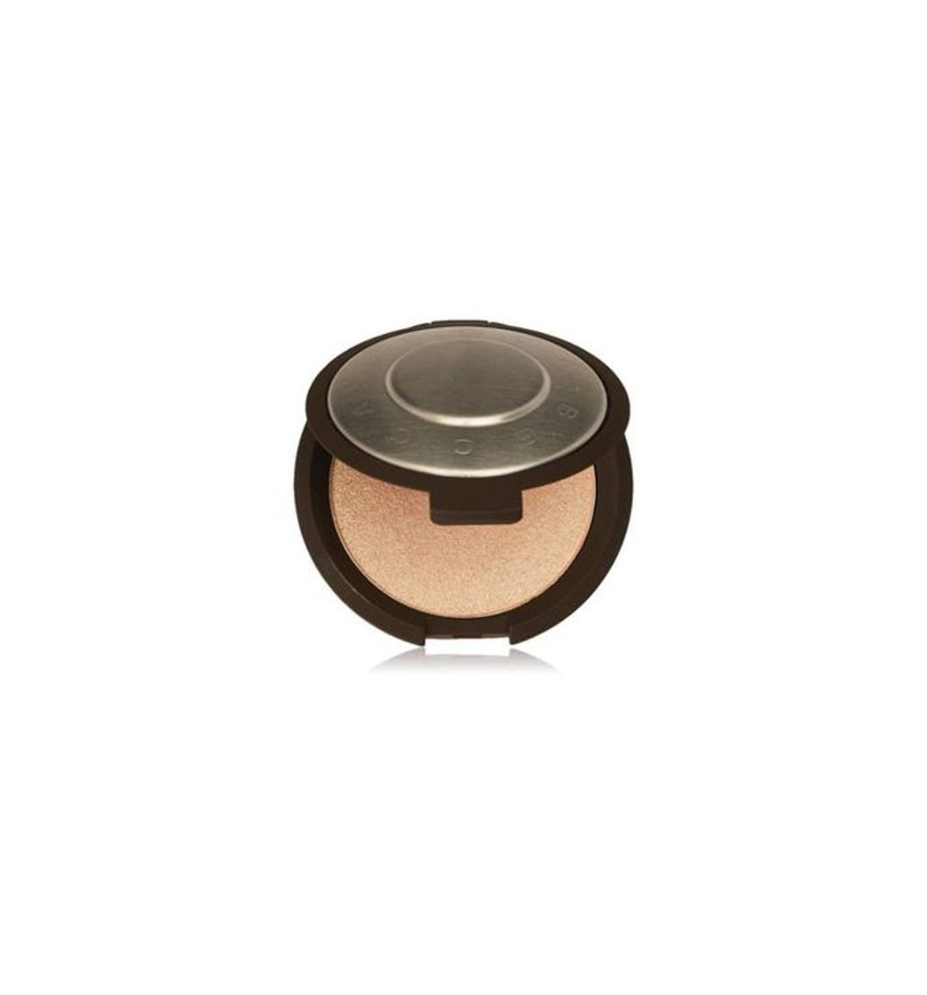 Producto Iluminador becca tono champagne pop