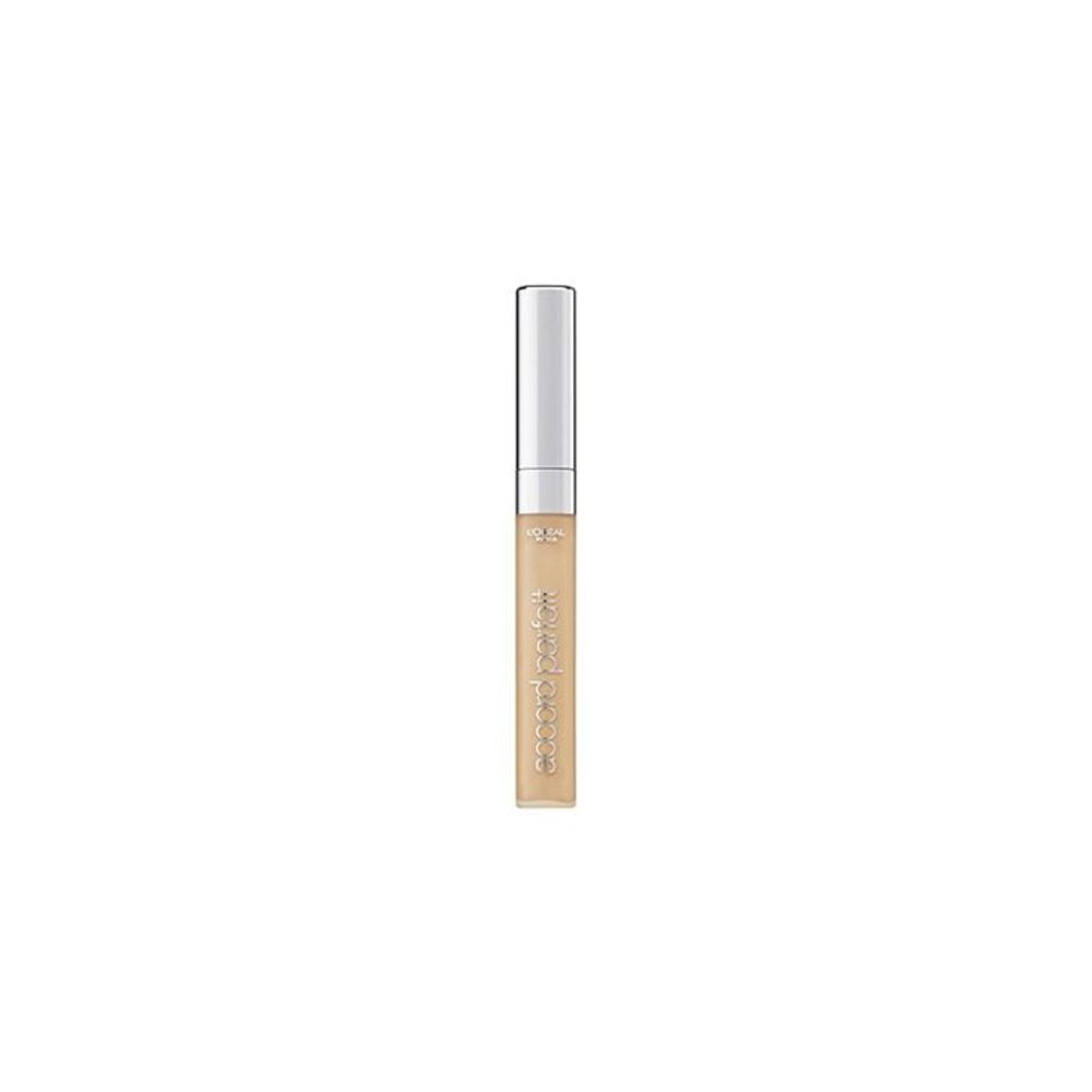 Belleza L'Oreal Paris True Match Corrector Tono 3D/W Beige D