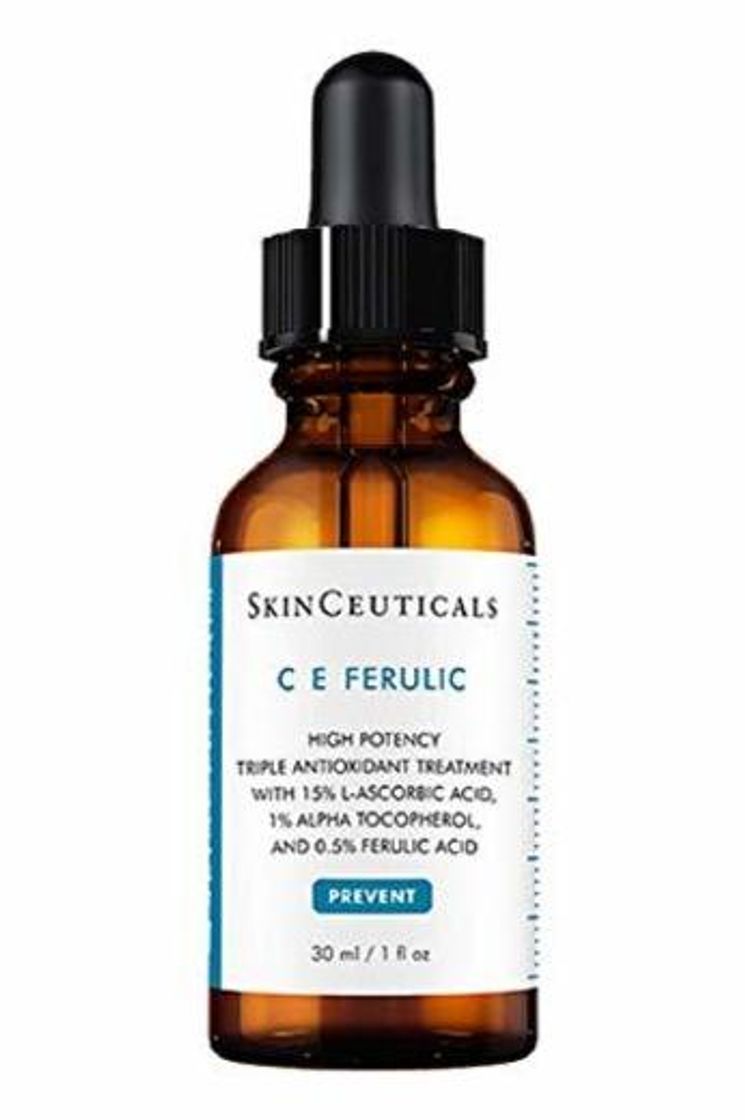 Beauty SkinCeuticals C E Ferulic