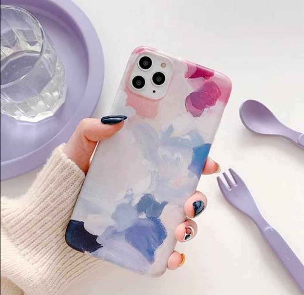 Producto PHONE CASE