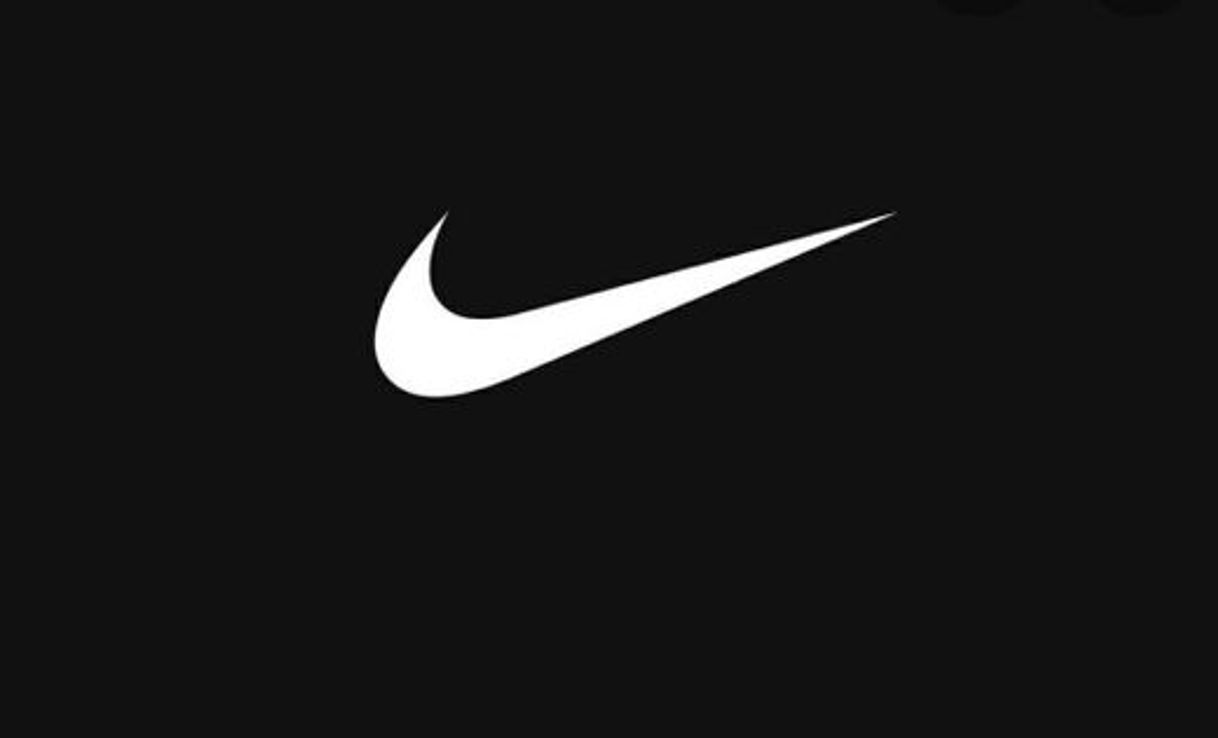 Producto Site oficial da Nike