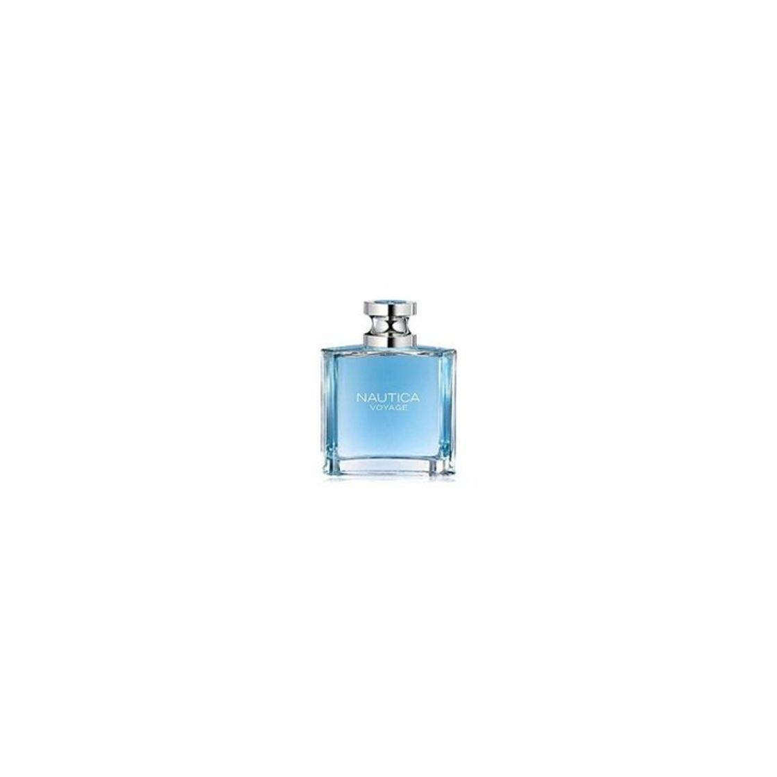 Beauty Nautica Nautica Voyage Edt M