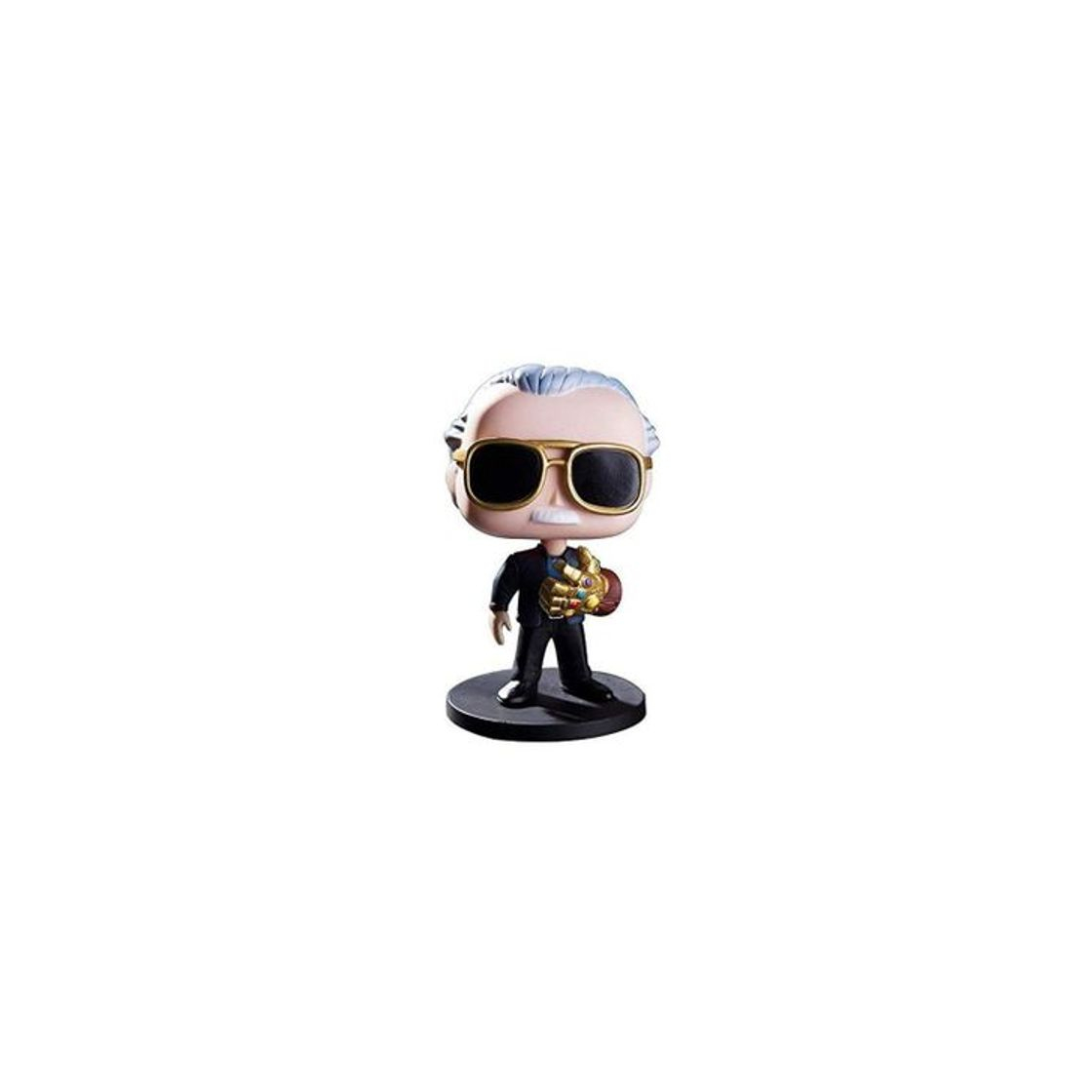 Products Airtana The Avengers Marvel Father Stan Lee Toys