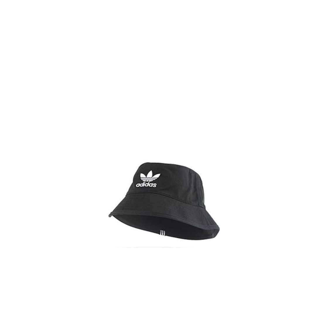 Products adidas Bucket AC Sombrero