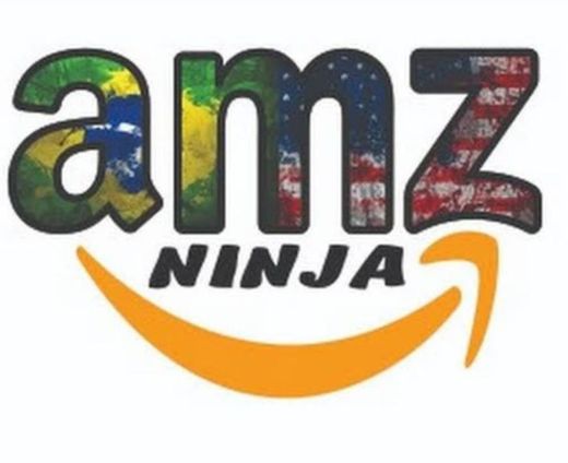 Amazon Ninja