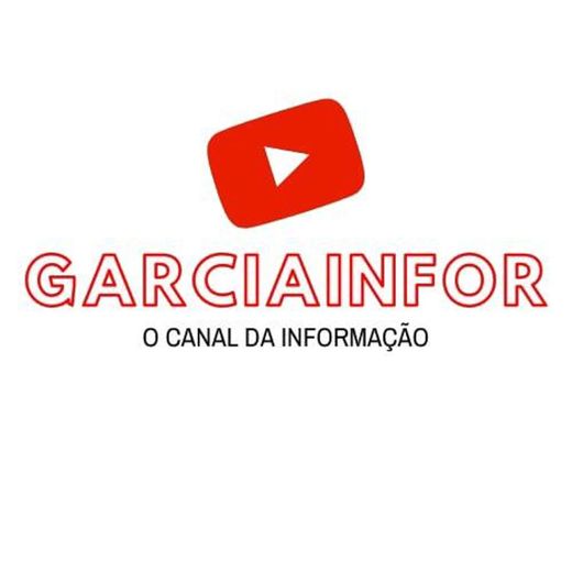 Meu Canal YouTube