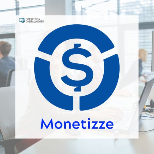 MONETIZZE