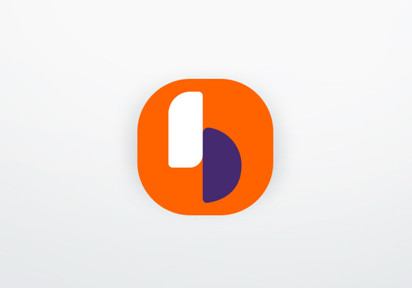 Aplicación BANCO BMG