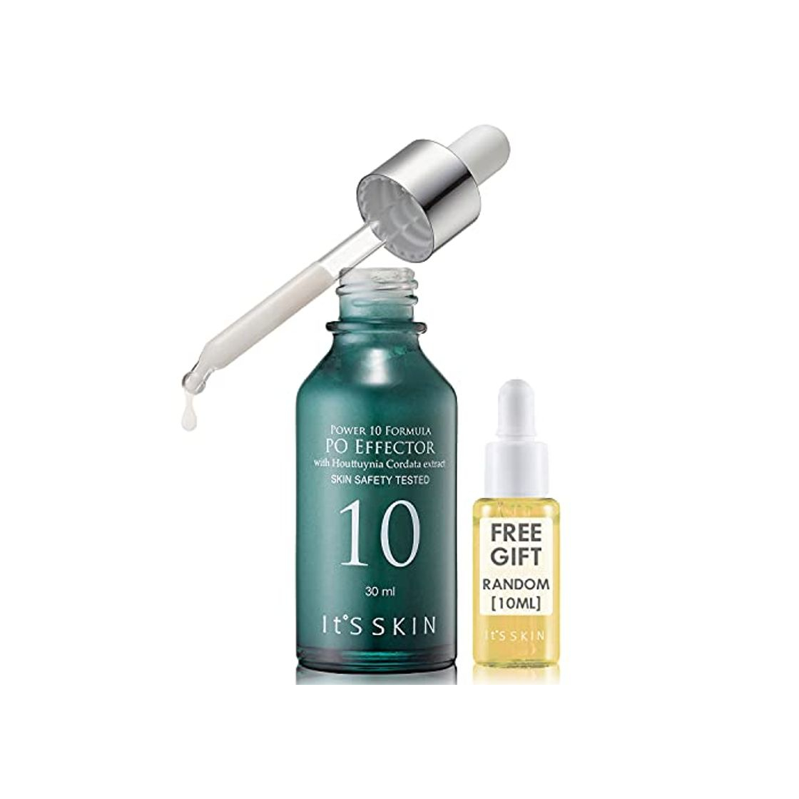 Beauty It's Skin Power 10 Formula PO Effector