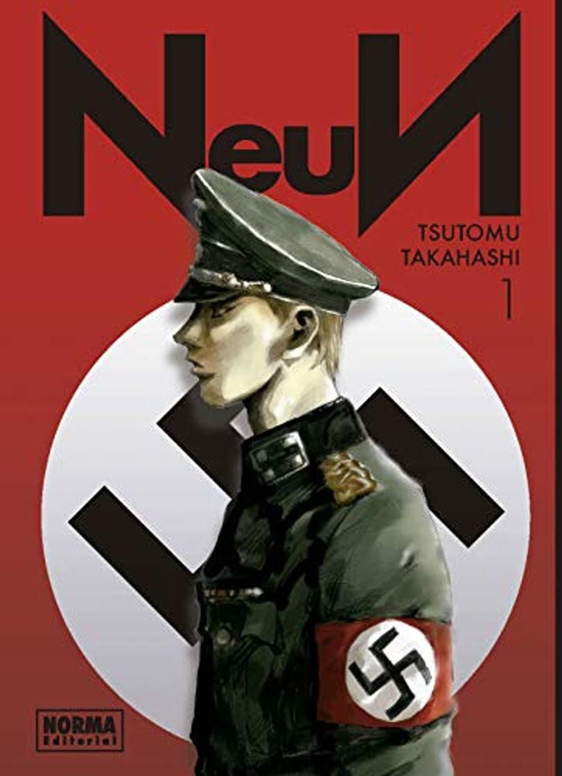Neuи 1