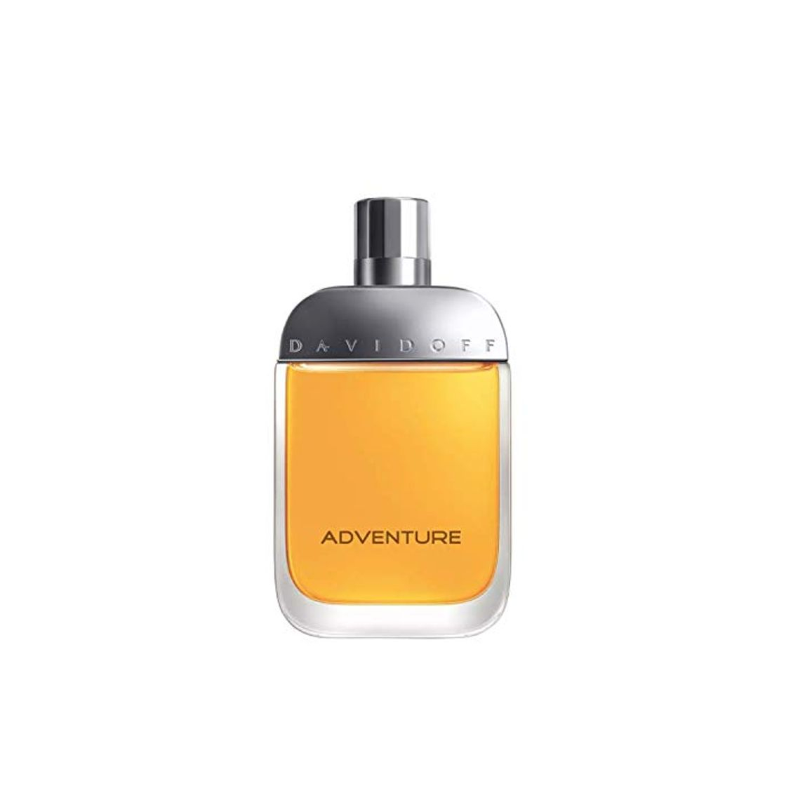 Davidoff Adventure Eau de Toilette Vaporizador 100 ml