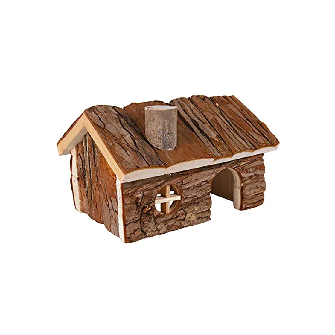 TRIXIE Casita Hendrik