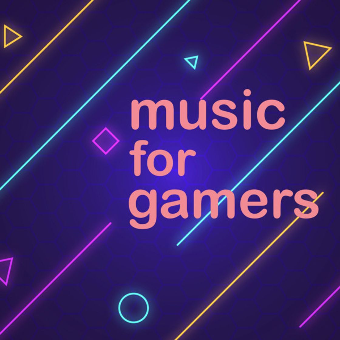 Music Ramenez la coupe à la maison