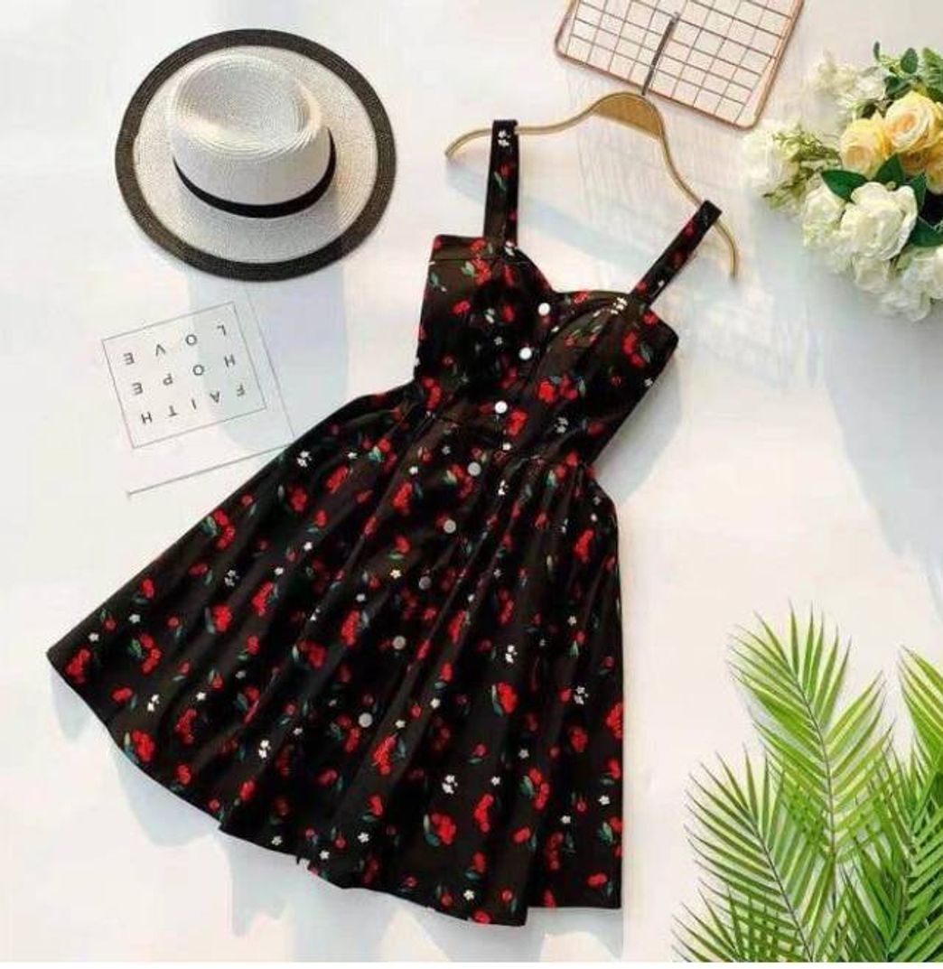 Social Beach dresses high street style