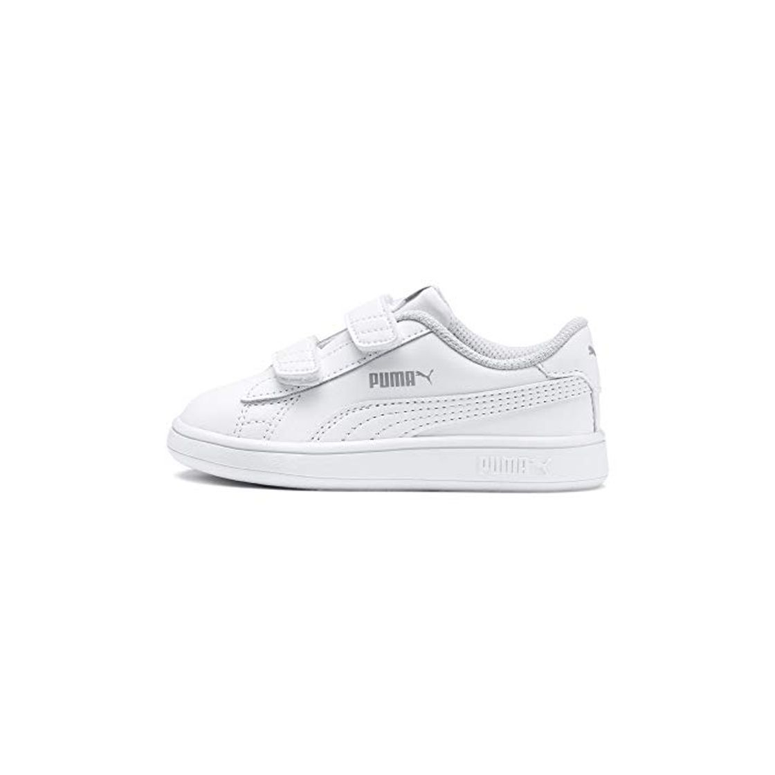 Social PUMA Smash v2 L V Inf