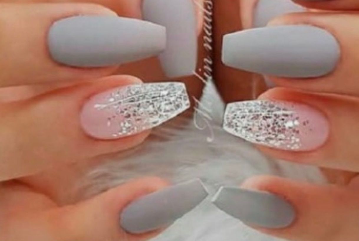 Social Unhas 💅🏼