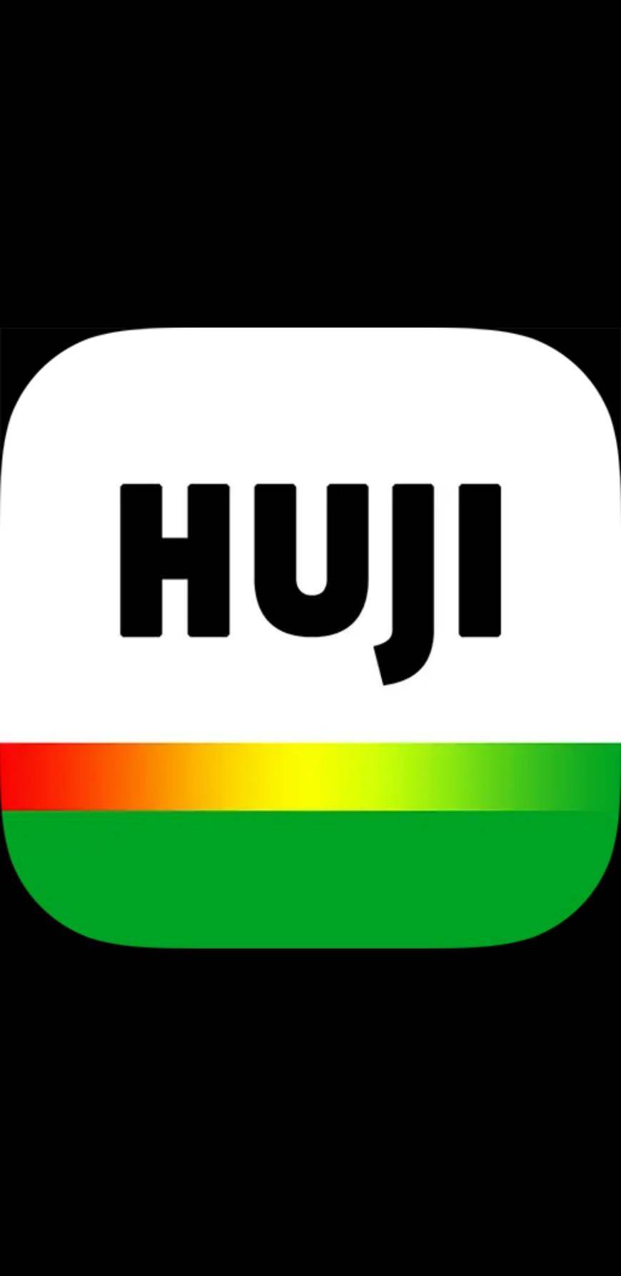 KUJI CAM