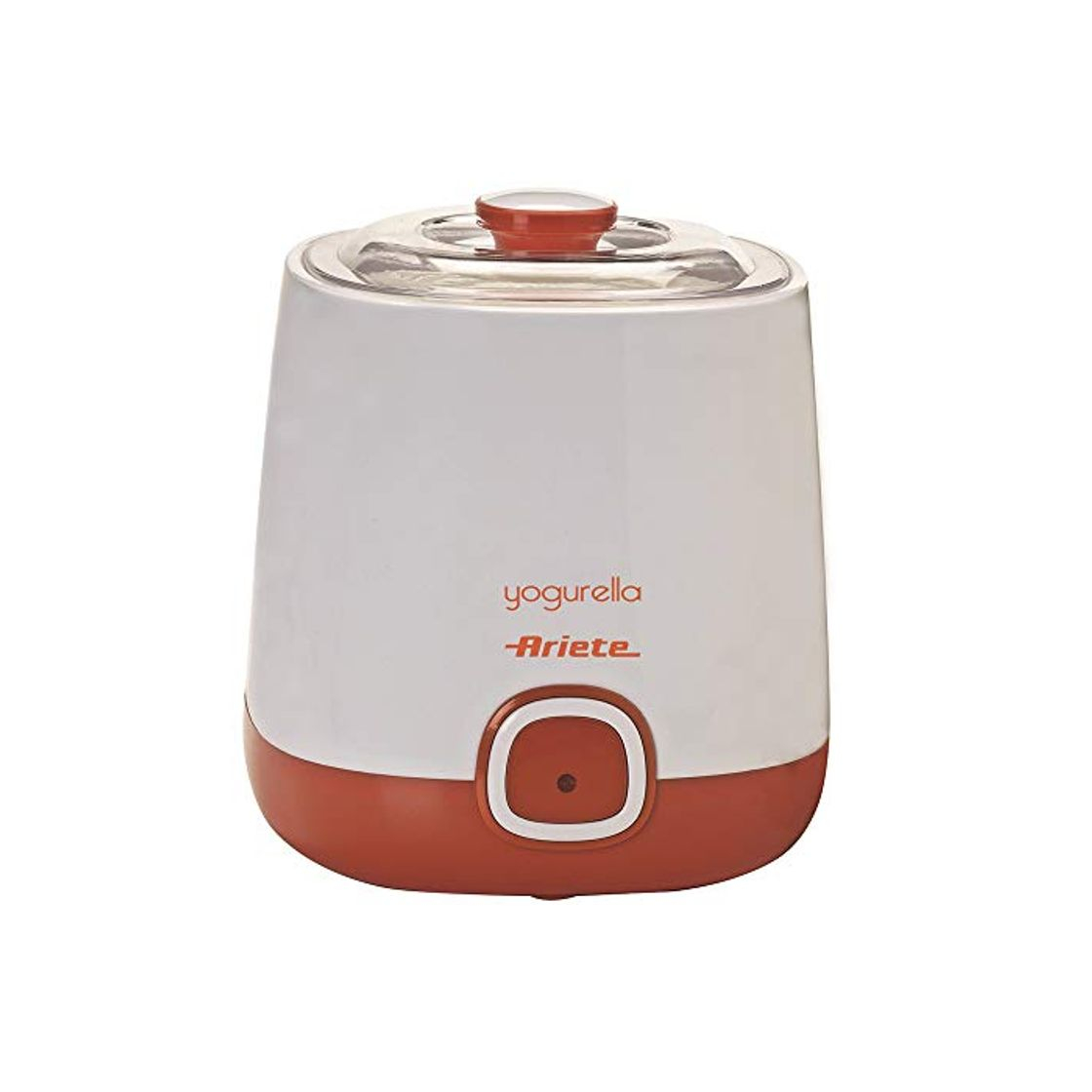 Producto Ariete 621 Yogurtera