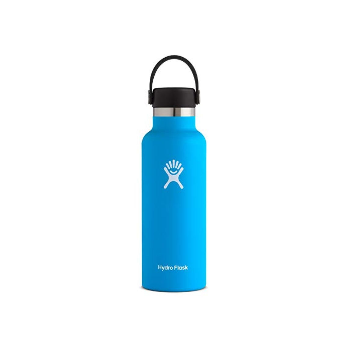 Social HYDRO FLASK