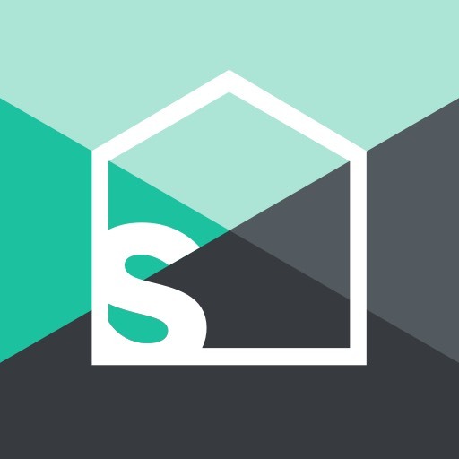 App Splitwise