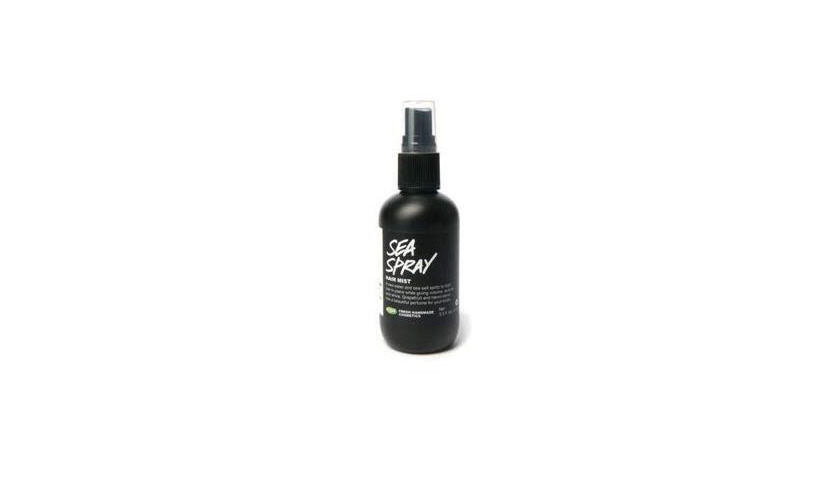 Producto Sea Spray