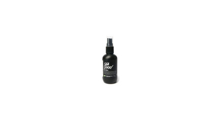 Producto Sea Spray