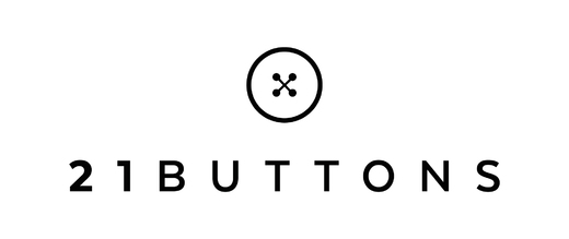21 Buttons: Fashion Network