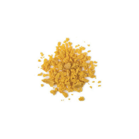 Social Limpiador y exfoliante corporal y facial