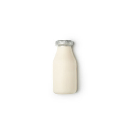 Social Milky bar-jabón cremoso 